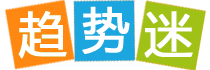 还是澳洲教练靠谱！波波维奇拿下土耳其